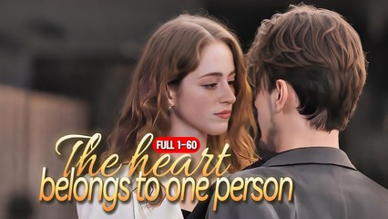 Don't forget, I'm married to your father