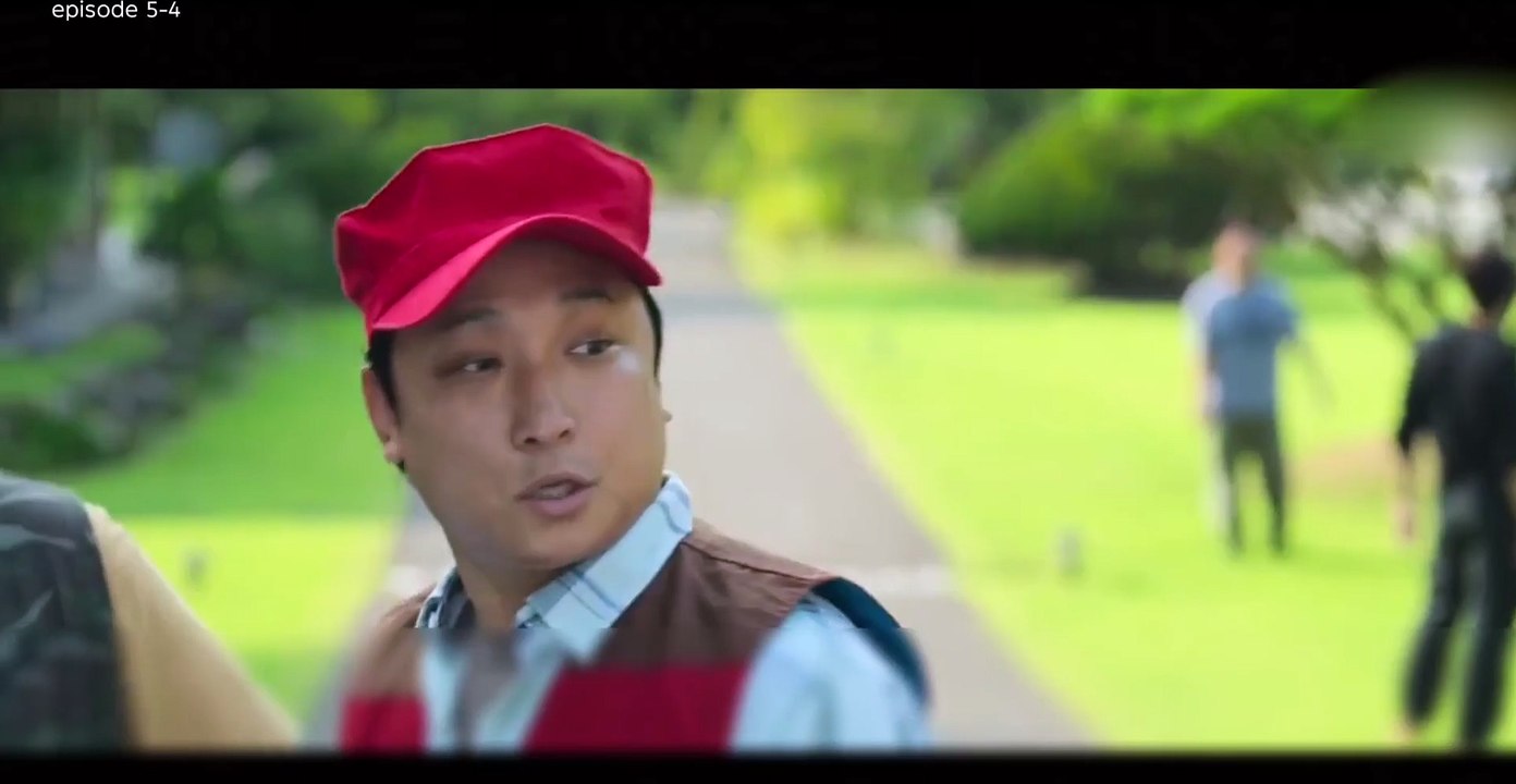 Lampuwa 5-4 Full Hd 1080P Medium Fr30