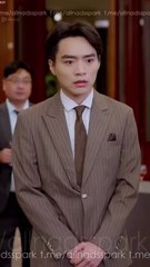 from ashes to empire chinese drama💖(telegram@linkkex)
