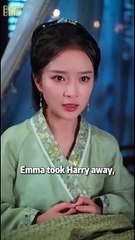 Heir of the Hidden Flame - (2025) Full Movie | HD | English Sub