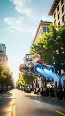 Ai so incredibly ☺️