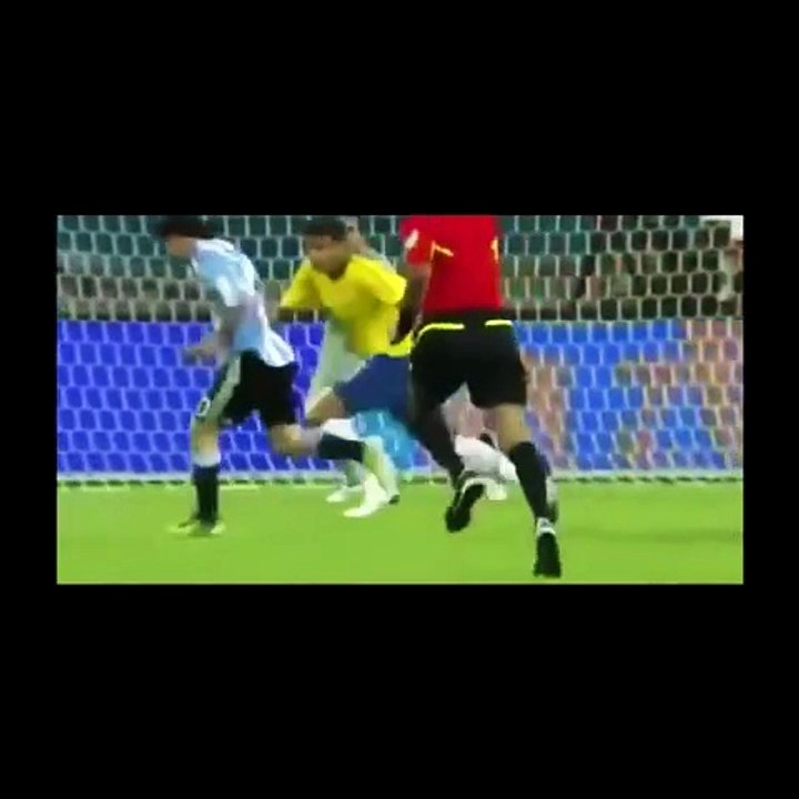World Soccer Super Plays, Most Epic & Dramatic Last Minute Goals in Football 08, Football Soccer, ワールドサッカー スーパープレイ　ゴール集