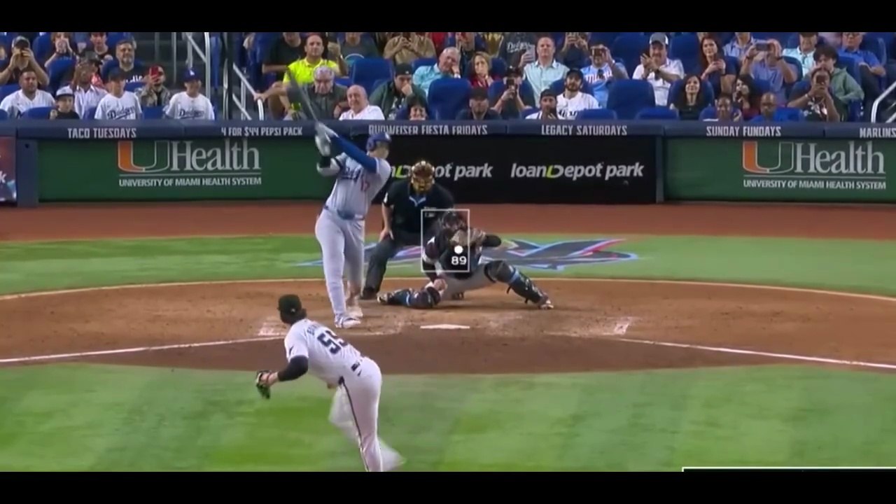 Shohei Ohtani 2024 home run 50, 大谷翔平 2024  50号ホームラン  大谷翔平2024 50ホームラン/50盗塁達成 野球, Shohei Ohtani 2024 50/50, MLB Baseball LA Dodgers