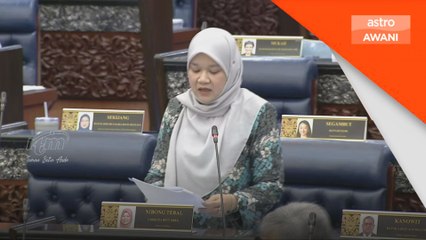 KPM laksana reformasi segera, perkenal lima fokus utama