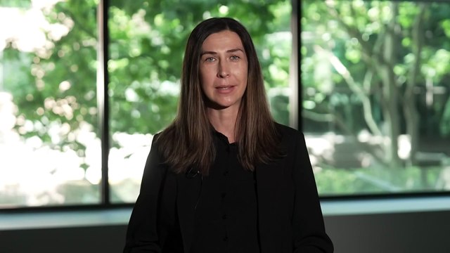 Incarceration and Aboriginal deaths on the rise despite Royal commission