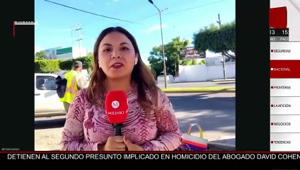 En Puebla, trabajadores del Nacional Monte de Piedad siguen en huelga