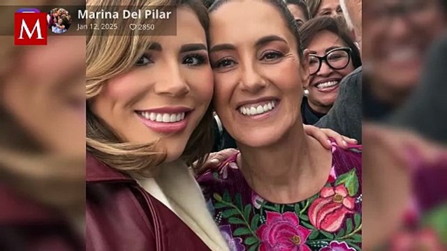 Trump sacude la política mexicana: al menos 50 funcionarios pierden su visa