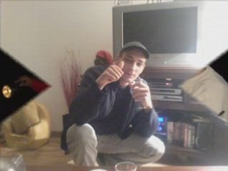 Diapo de nous 2