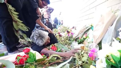 NT votes down federal oversight into First Nations deaths in police custody