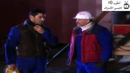 شيلات فزعة مسلسل دموع الورد حماس🔥🔥🔥