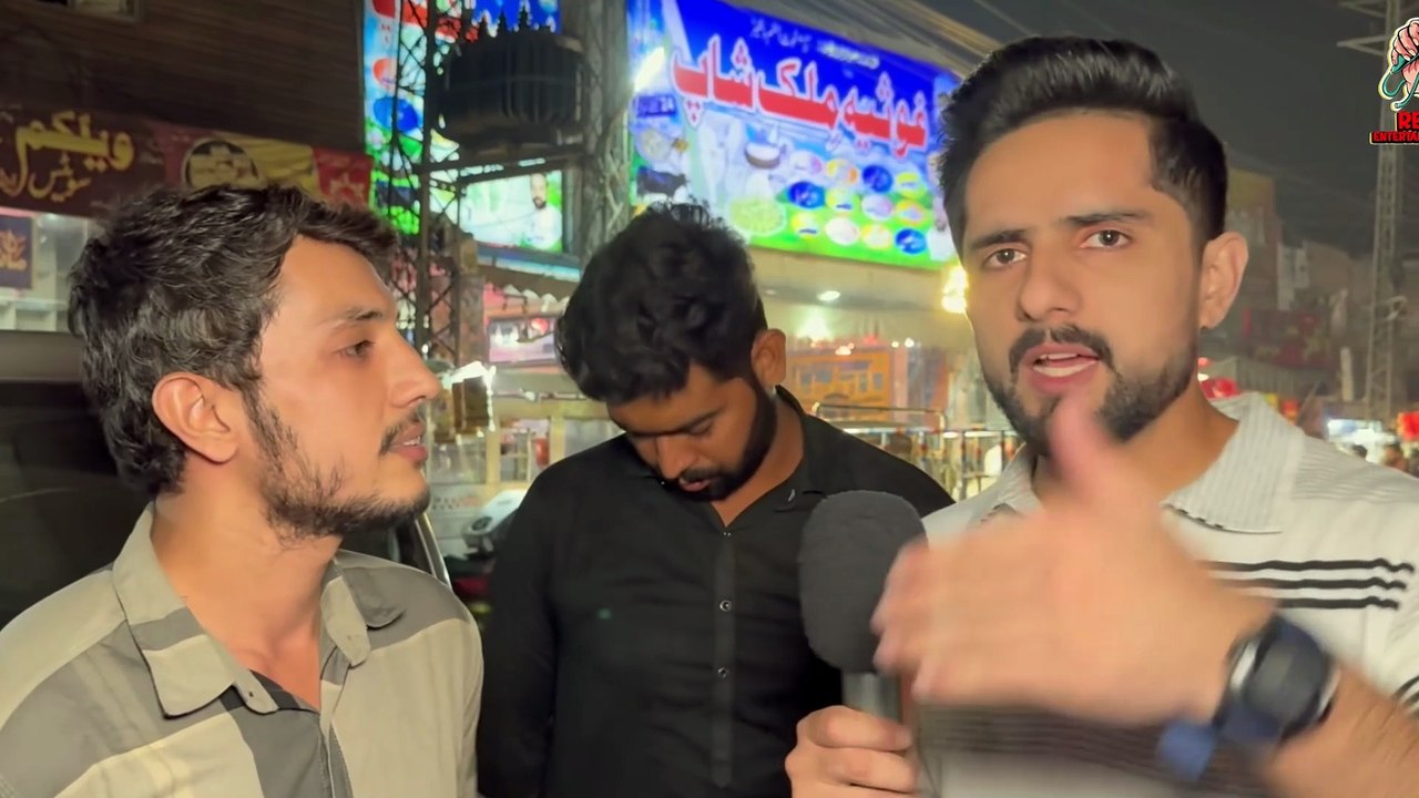 PAK BURNS😭, INDIA SAYS HAPPY DIWALI, AFGHAN PAK CONFLICT PAKISTANI PUBLIC REACTION, REAL TC VIRAL