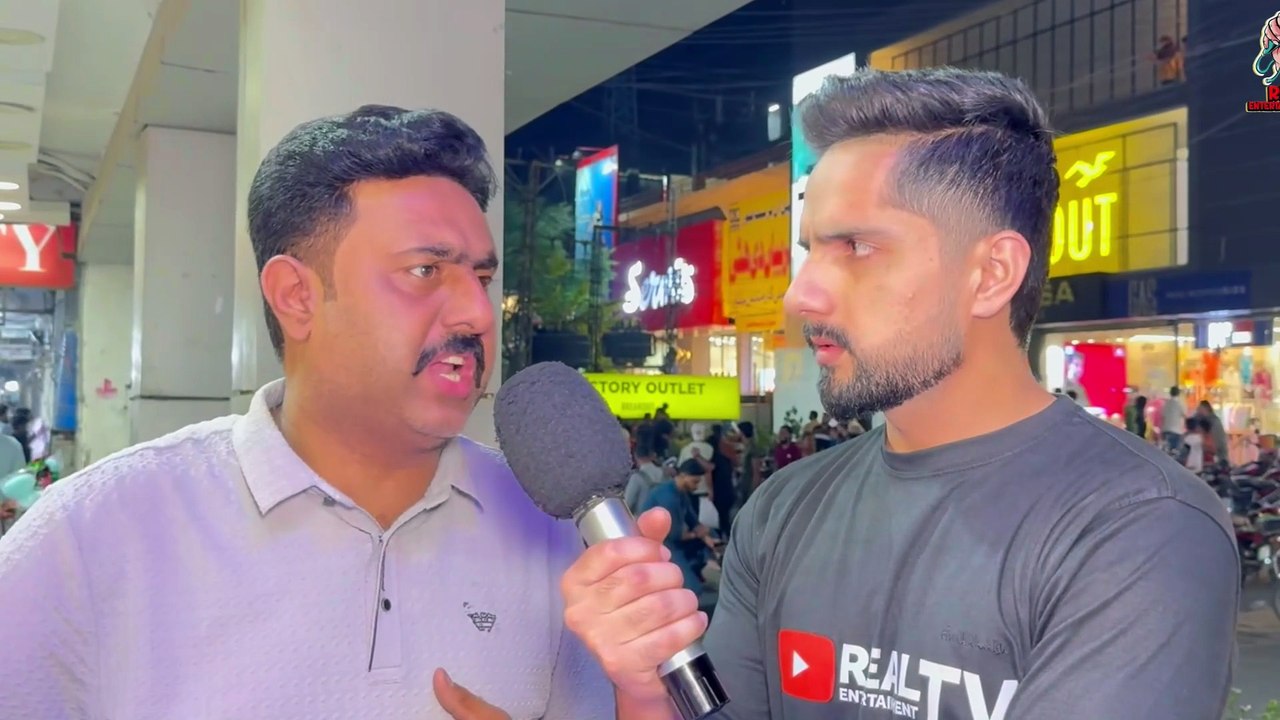 LIVE 20+ POSTS CAPTURED, AFGHAN VS PAK ARMY BIG CONFLICT, PAKISTANI PUBLIC REACTION ON INDIA