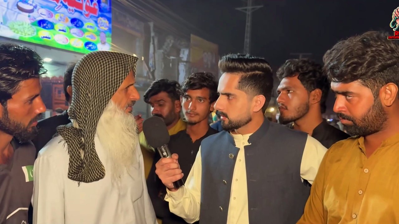 PAK AFGHAN BORDER CLASH, 7 ATTACKS IN ONE DAY, INDIA AFGHAN BORDER PACT PAKISTANI PUBLIC REACTION