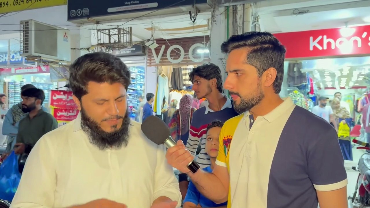 INDIA WILL TRAIN UK'S AIR FORCE, INDIA UK HISTORIC DEAL, UK PM MEETS MODI, PAK PUBLIC REACTION, REAL