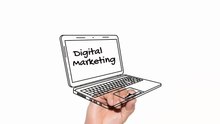 How to Dominate the Pretoria Market Online_ Digital Marketing Strategy for Local Businesses
