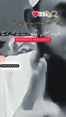 " جب مسلمان لوگ اختلاف و قتال میں پڑ جائیں تو تم خدا کا وہ بندہ بنو جو مارا جائے، نہ کہ وہ جو مارے "   عبداللہ بن مسعود رضی اللہ عنہ  (الزهد لأحمد, ١٣٧٥)  " اے شخص! جب مسلمان لوگ آپس میں قتال و جنگ میں پڑ جائیں تو تم اپنی تلوار کو پتھر پر مار کر توڑ دو، پ