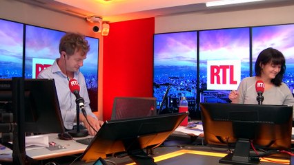 Le monde en marche du 16 octobre 2025