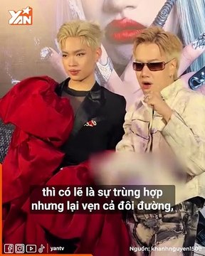 Dù là vô tình nhưng 3 bài hát buồn hot cùng thời điểm khiến dân mạng buồn càng thêm buồn