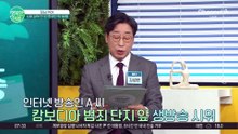캄보디아 소재파악 안되는 80명