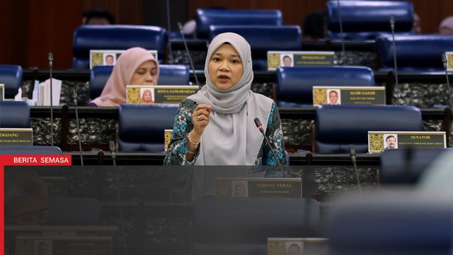 KPM laksana reformasi serta-merta tingkat aspek keselamatan di sekolah