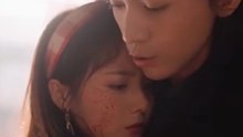 the misplaced gratitude chinese drama