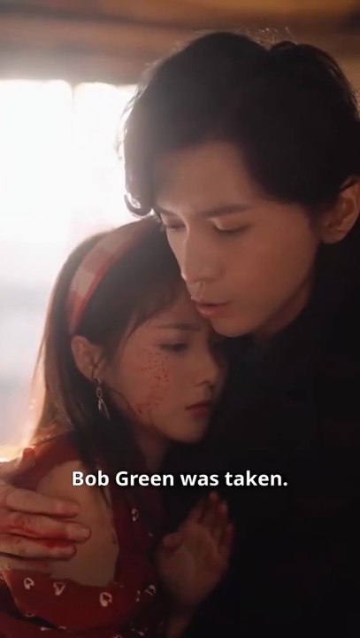 the misplaced gratitude chinese drama