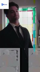 Marry A Stranger - (2025) Full Movie | HD | English Sub