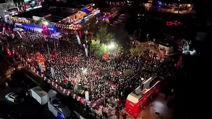 Özel'den CHP ilk 100 gün sözü: ''Tüm borç faizlerini sileceğiz, anaparayı taksitlendireceğiz''