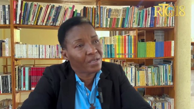 AKA òganize yon konferans deba ak plizyè lekòl nan Ouanaminthe