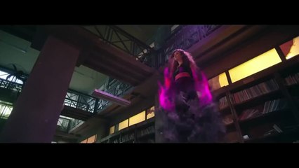 مسلسل عفاريت عدلى علام  حلقة 4   عادل امام