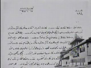 19 Mayis Belgeseli