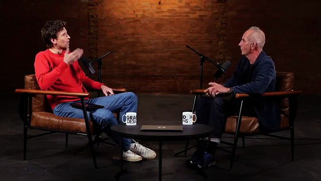 Grand Designs Deconstructed Season 1 Episode 3