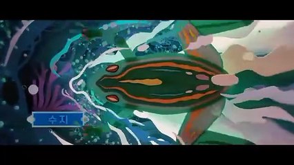 Genie, make a wish EP 04 part 01 in Hindi Dubbed