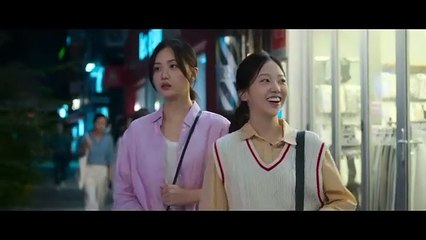 Genie, make a wish EP 04 part 03 in Hindi Dubbed