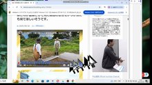 bcam_YouTube埋め込動画のバグ動画