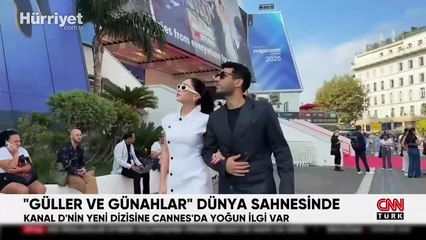 Güller ve Günahlar: Dünya Sahnesindeki Çekişmeler 🌹