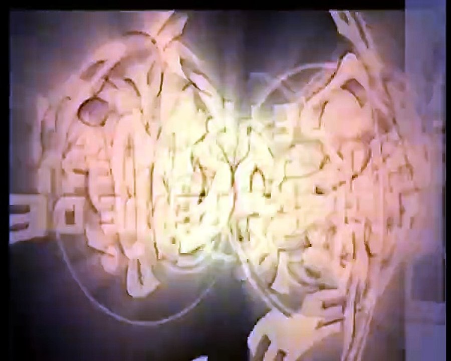 Revue Presse Labari 10 Octobre 2025