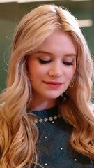 A Heartbeat Away - Full Movie