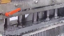Maximum Heat Dissipation, Minimum Weight
