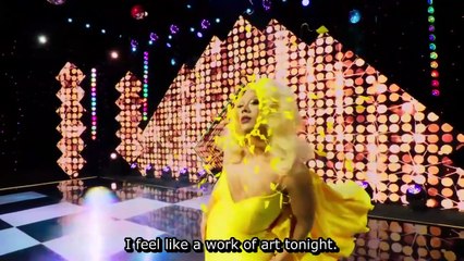 DRAG RACE PHILIPPINES SLAYSIAN ROYALE S01E10
