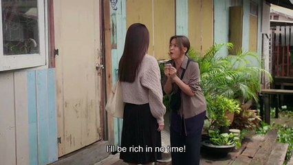 EP.2 Dangerous Queen (2025) Engsub