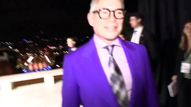 La petición de Boris Izaguirre a Amaia Montero tras su vuelta a La Oreja de Van Gogh: Espero que desbloqué a Cayetana Guillén