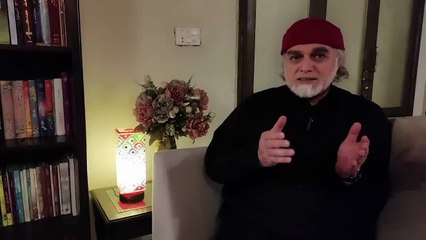 5رمز مسلمانی قسط نمبر