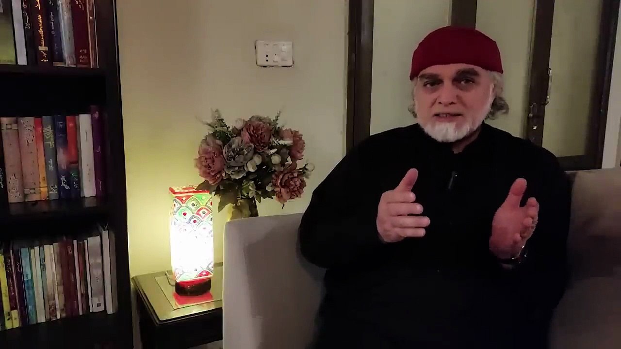 5رمز مسلمانی قسط نمبر