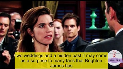 Bryton and Jahaira have a heated argument in court - the traitor is revealed CBS