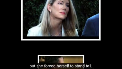 FULL _ General Hospital Spoilers Wednesday, October 15, 2025 _ GH Spoilers 2025