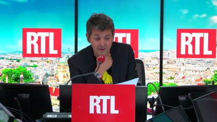 Zoï, la start-up qui propose des check-up santé à 3.600 euros