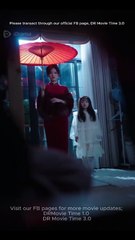 Two Spirits’ Blessing (2025) - FULL HD [Eng Sub]