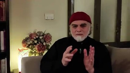 رمز مسلمانی قسط نمبر 12