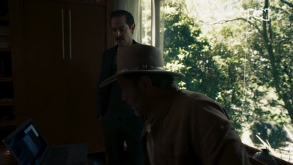 La Hija Del Mariachi Capitulo 81